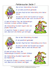 Geschichte-Paula-und-Jonathan-Fehlersuche-1-27.pdf